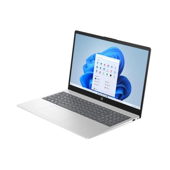 ab47471d-fd51-47de-be7c-e31c099e0fc6_Thumb
