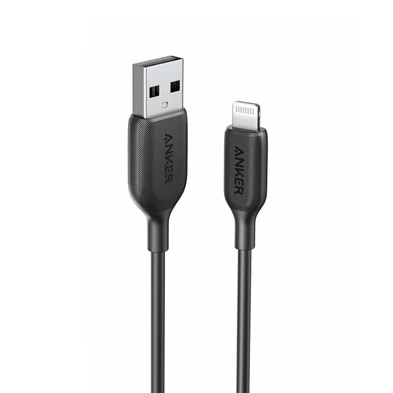b5508763-882b-41cd-a358-e0bd4b127ce7_Thumb