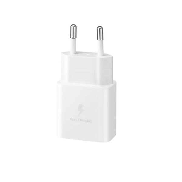 e7bec165-03fd-4df7-b603-f5a2a047e84e_Thumb