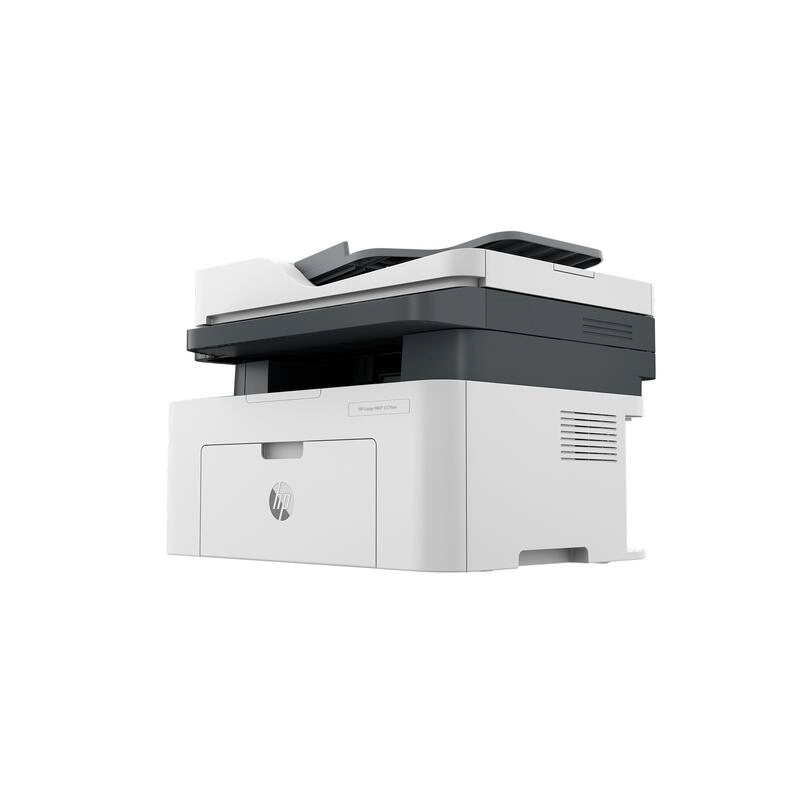 ec9e3dc6-0dd8-4911-b301-20b8629f08a5_Thumb