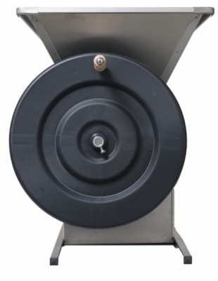 fc830ea4646b24f5dbc6e4b432b7eb669375084629cd055e6b819053bc9714de-grifomarchetti-diraspatrice-a-mano-inox-cod-dmai-4-310x400-1