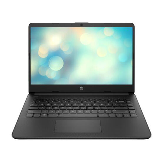 fd4d72e9-1135-41cc-9098-5970616e5f2c_Thumb