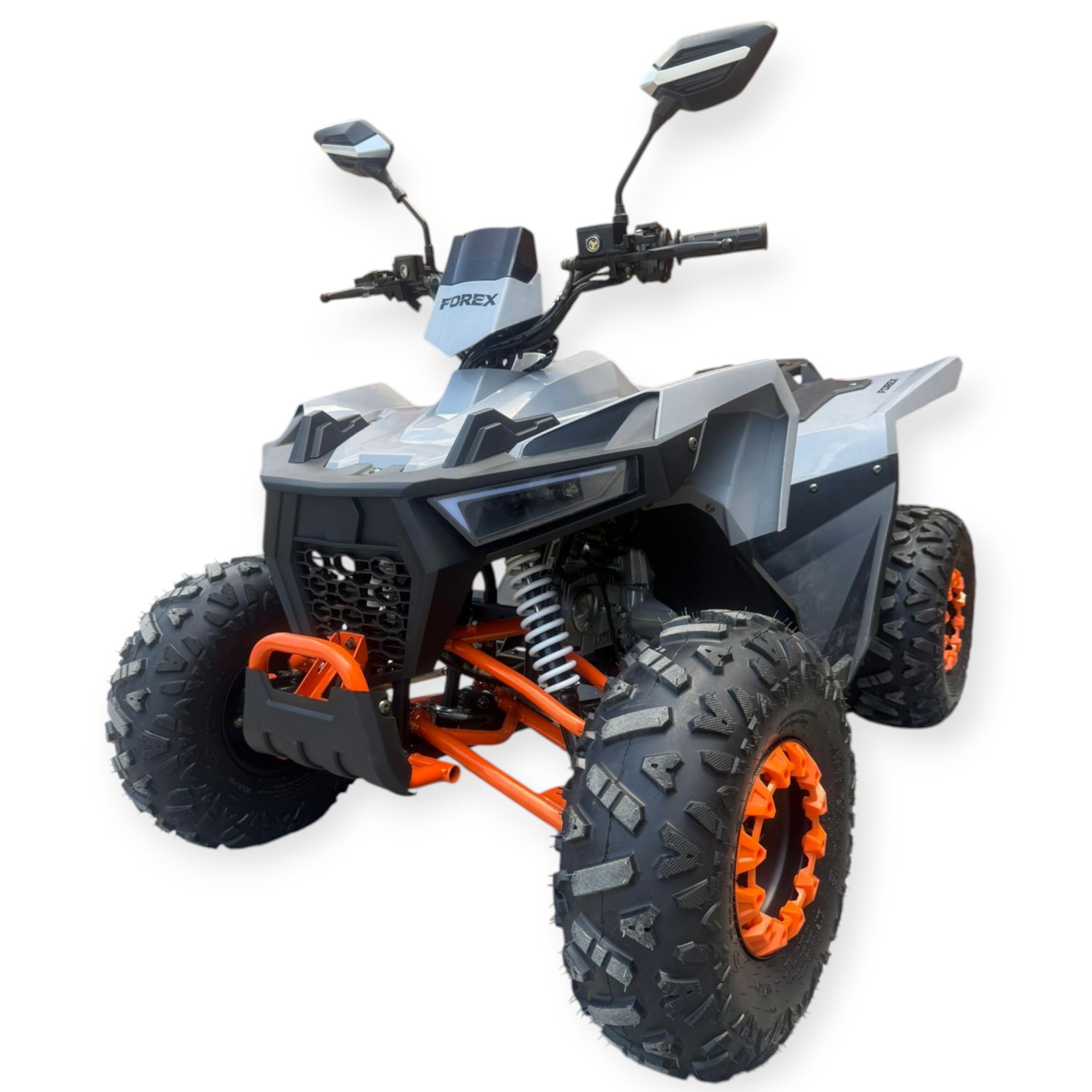 forex-kvadrocikli-Photoroom