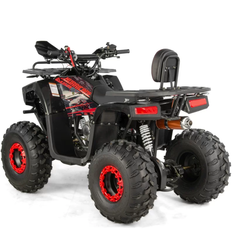 xtr-hurricane-0038-150-pro-quad-atv-1