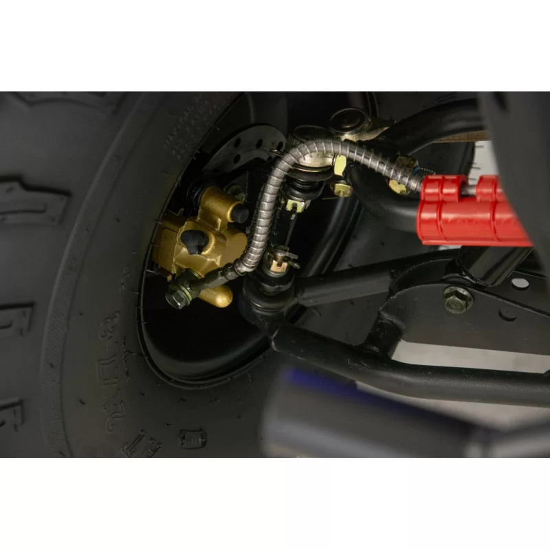 xtr-hurricane-0038-150-pro-quad-atv-3
