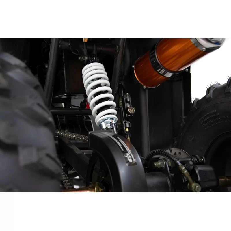 xtr-hurricane-0038-150-pro-quad-atv-4