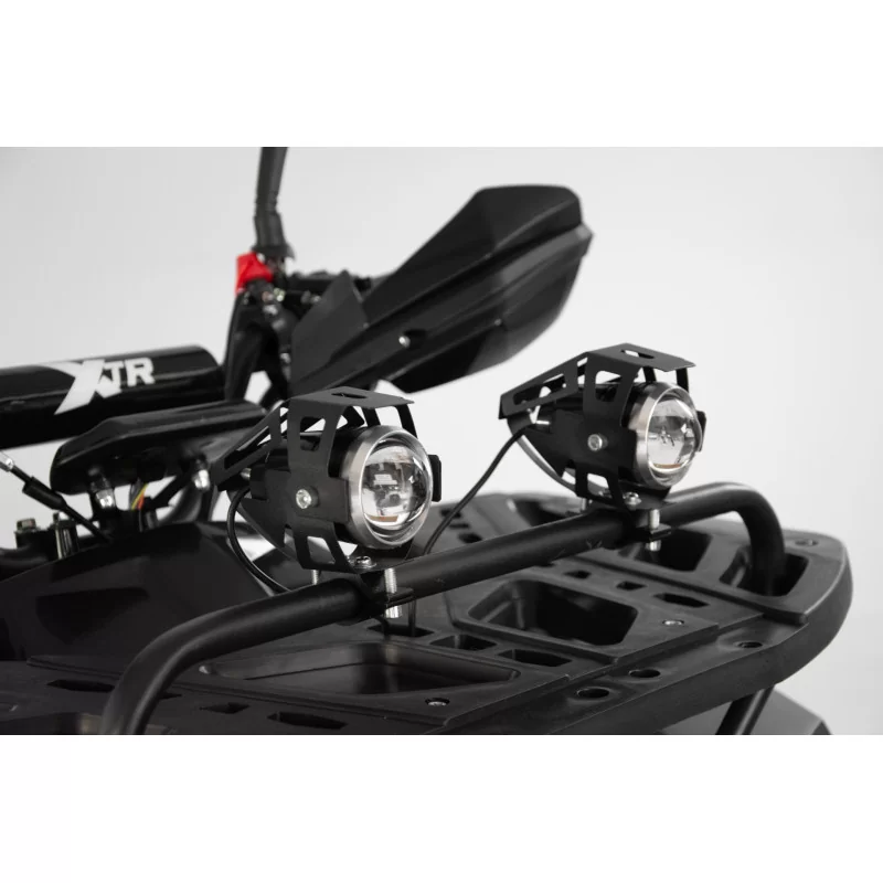xtr-hurricane-0038-150-pro-quad-atv-5