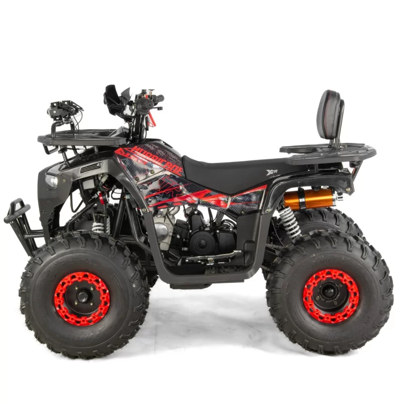 xtr-hurricane-0038-150-pro-quad-atv-7