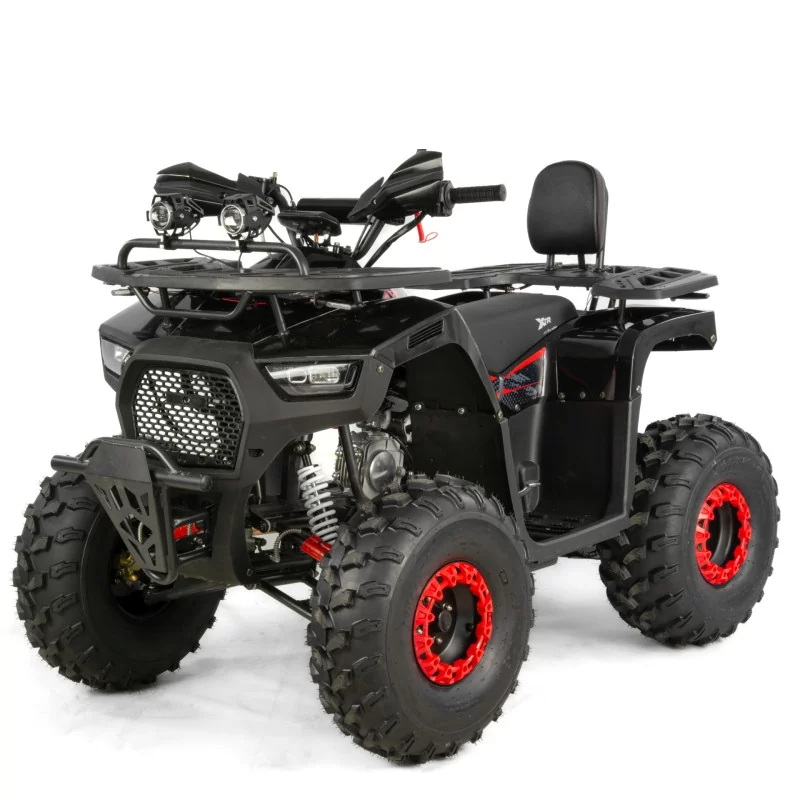 xtr-hurricane-0038-150-pro-quad-atv