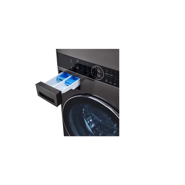 02fc248c-73de-44f2-af31-ed8c6ba8f42b_Thumb