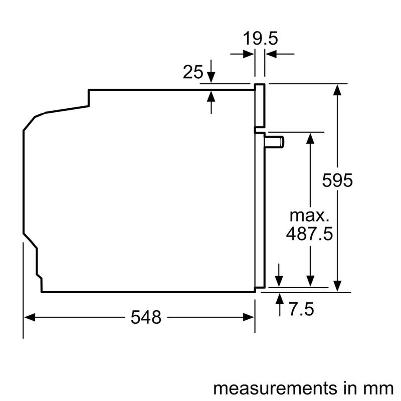 1daa1cc4-a997-43b9-aa06-43f11cfacb21_Thumb