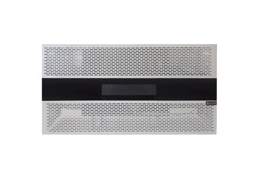 20241029T091340-ERSEL12000KB