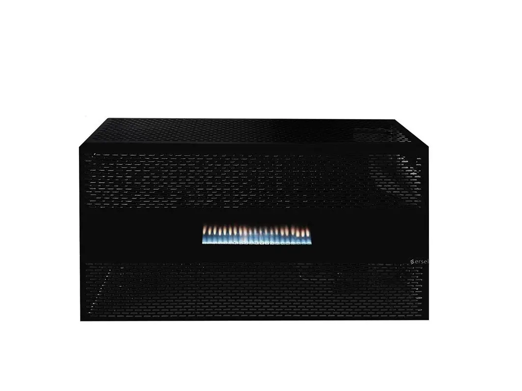 20241029T092600-ERSEL12000KBCblack