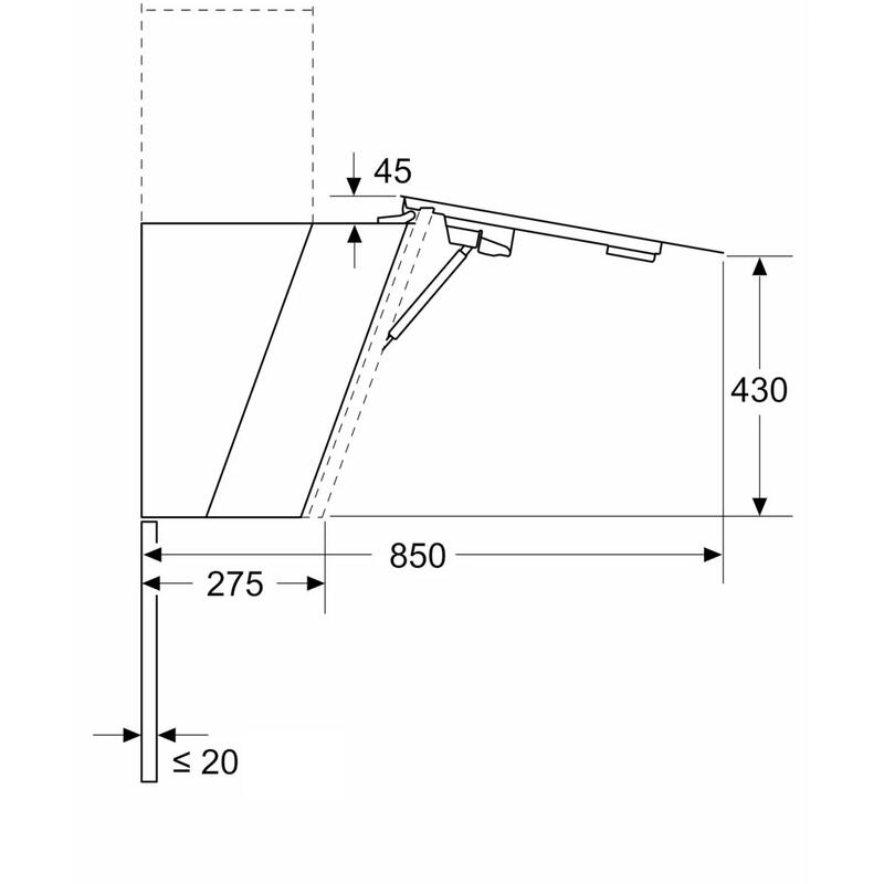 3b6a33ad-878d-49fe-89da-d5e9b9ec0851_Thumb
