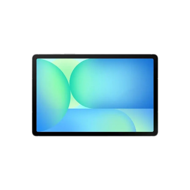 3db6ecdc-d3f4-4522-a58e-f0b060f615b8_Thumb