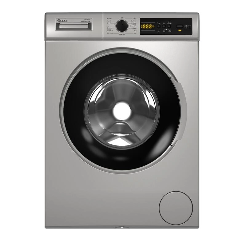 432ece34-b2bd-4be5-8c3e-c434e254661d_Thumb