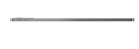 4d9ff45a-6bdc-4769-bda2-cec90e3b3f14_Thumb