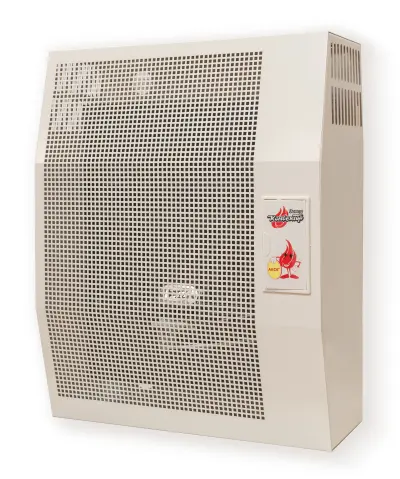 83138_6586_2