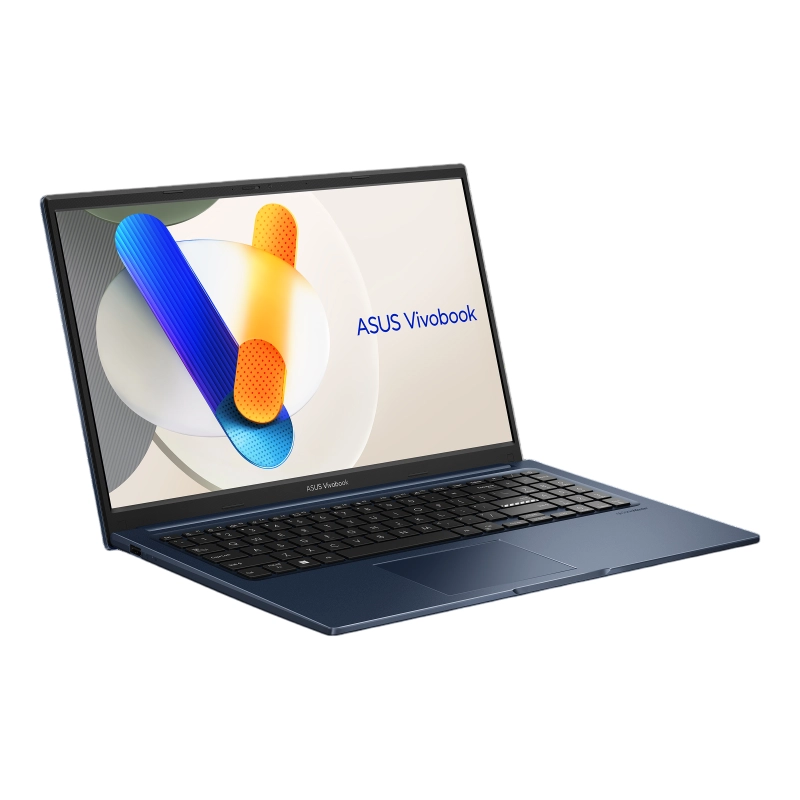 956270fc-0ad0-4230-ba99-fdfbecf6bde5_Thumb