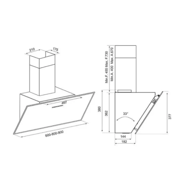 97fee3db-2a2f-4f6e-a098-ea157bdb8b00_Thumb