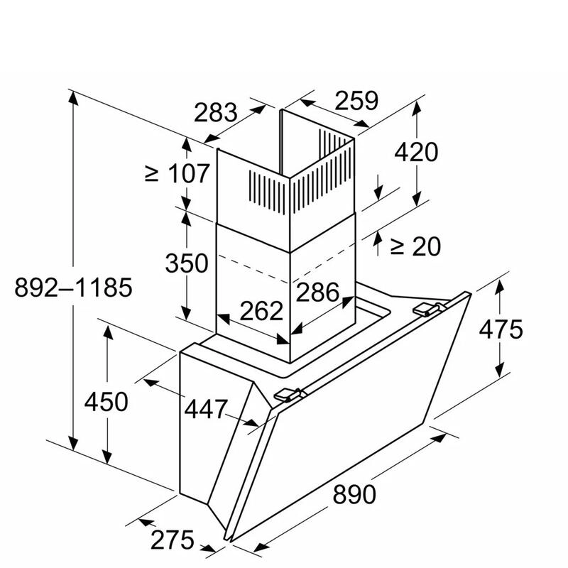 9ac611f9-2d37-43ec-8b25-e5b97085ac90_Thumb