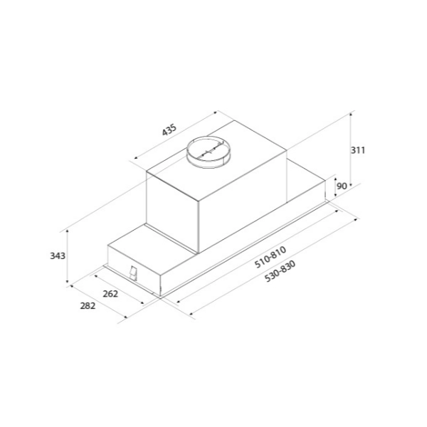 9c4fbf7f-6313-49bc-af6e-084d40ba82a5_Thumb
