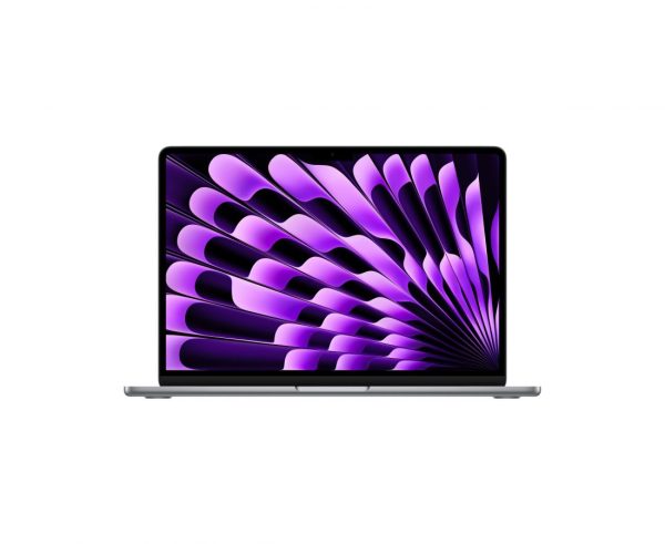 MacBook_Air_13_in_M3_Space_Gray_PDP_Image_Position_1__en-US