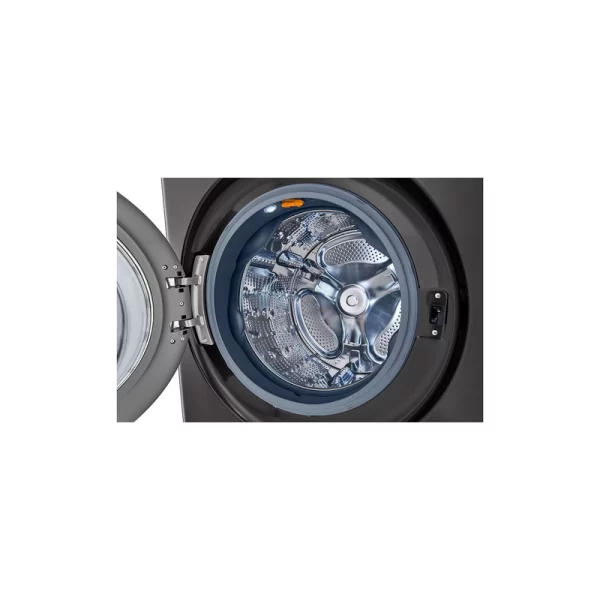 b347ab59-21b7-4f30-9f0b-376bf0d437fd_Thumb