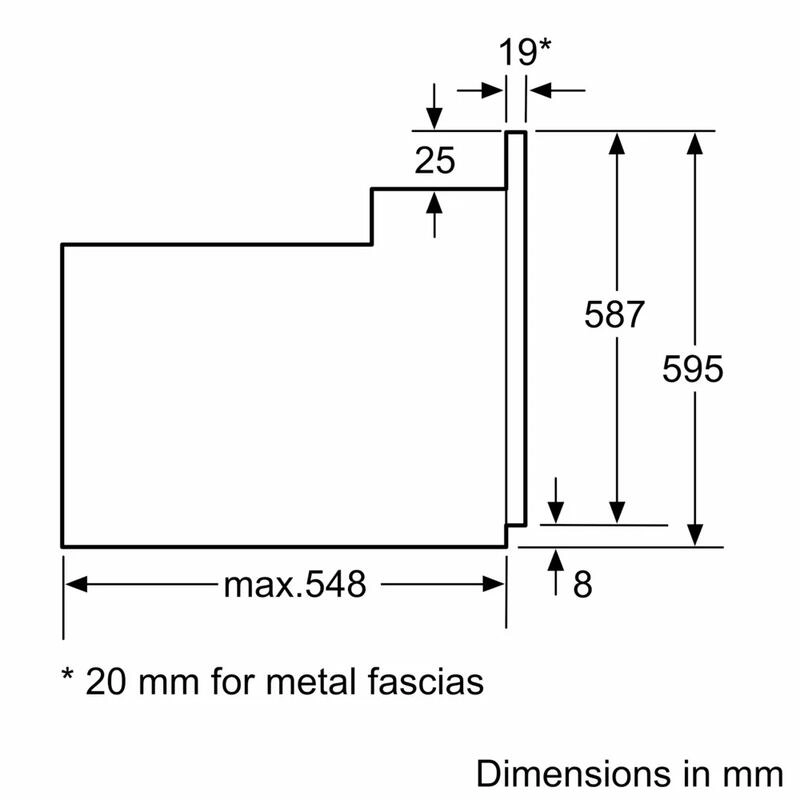 ce831e18-f844-4d39-b76c-4c3b38f737bf_Thumb