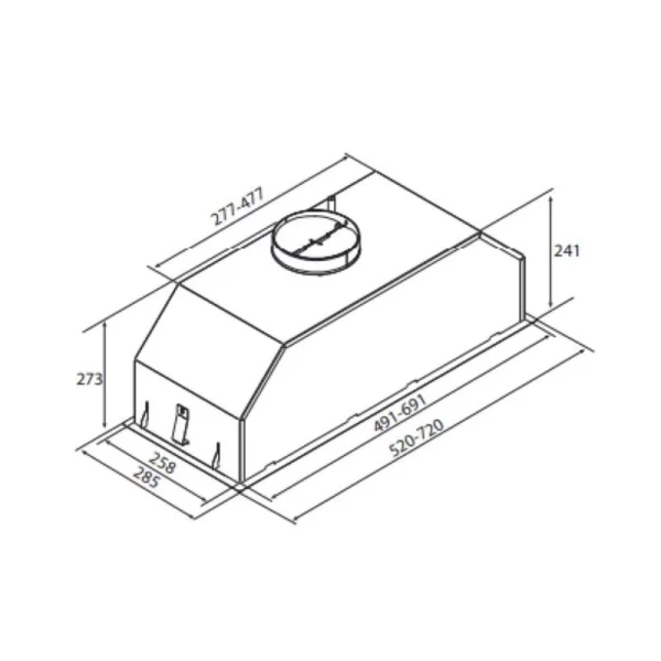 d1a8b791-5cbd-4ff3-9ca6-c0e372cb0782_Thumb