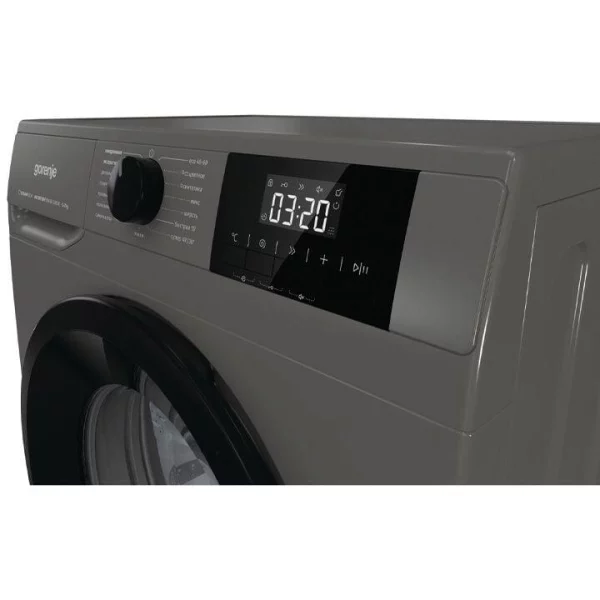 db89579e-29ac-4f25-a0cd-352c434d3000_Thumb