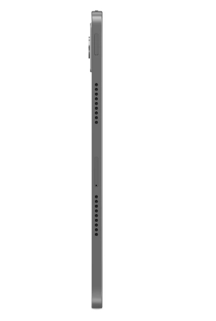 e7bbce30-f354-407d-8f1d-e1c257e90ae8_Thumb