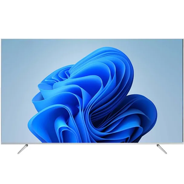 tm-dg-tva-1118-tv-09247