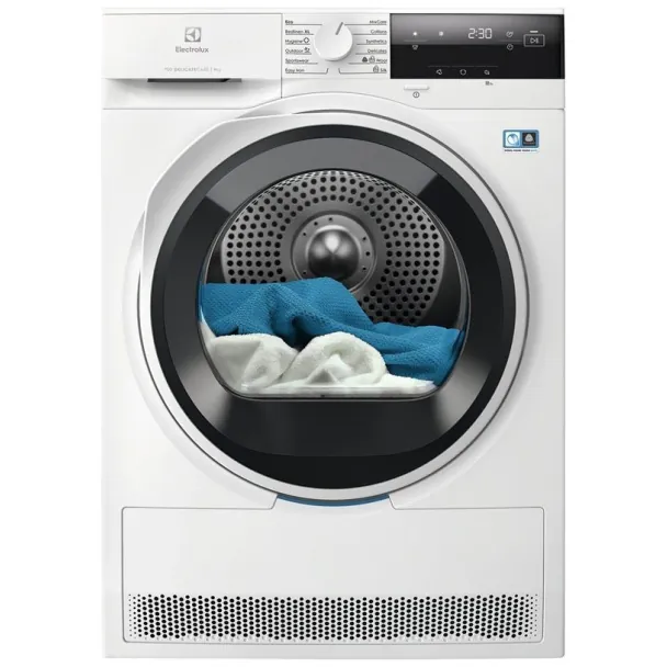 tm-mt-bmt-1108-dm-0024
