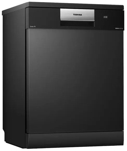 tm-mt-bmt-1108-dw-010809