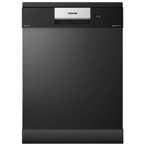 tm-mt-bmt-1108-dw-010810