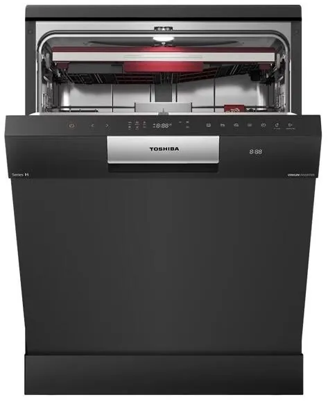 tm-mt-bmt-1108-dw-010890