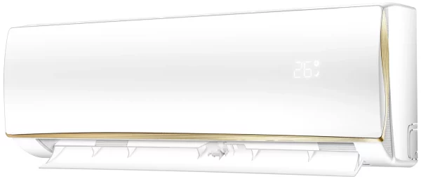 tm-mt-bmt-1198-ac-13812_1