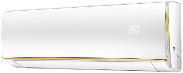 tm-mt-bmt-1198-ac-13813_1