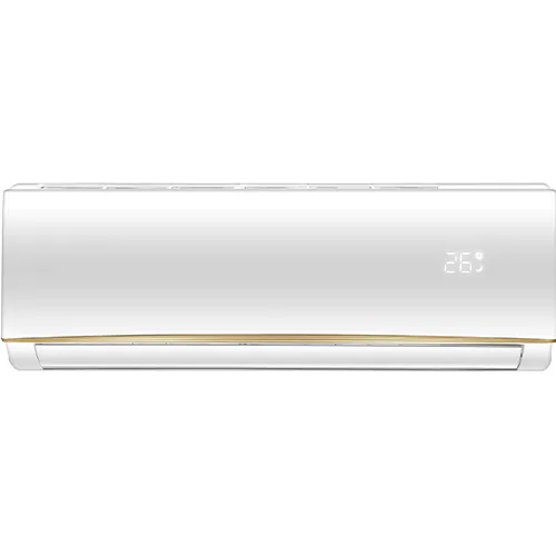 tm-mt-bmt-1198-ac-13817_1