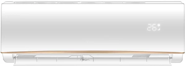 tm-mt-bmt-1198-ac-1381_1