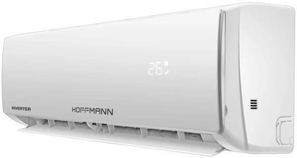 tm-mt-bmt-1198-ac-13843_3