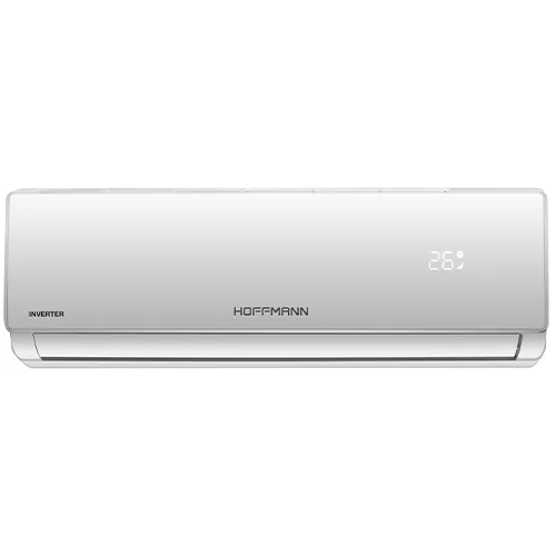 tm-mt-bmt-1198-ac-138477
