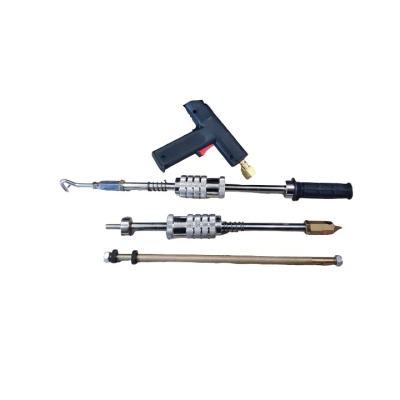 00377e2c-af9f-4d39-a32c-8b3c9349f9ec-png-1-400x400