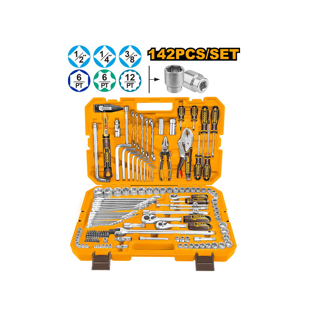 0074995_khelis-instrumentebis-nakrebi-142-c-ingco-hkthp21421