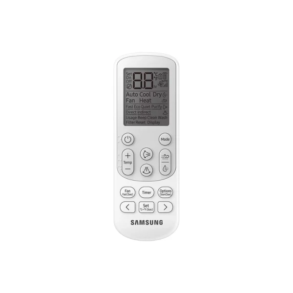 02053078-b83b-4a23-b266-8a3a9e979f12_Thumb