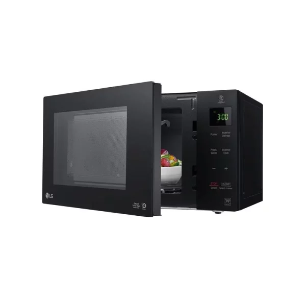 020af9c3-4d2e-49f9-9808-95ba71c1325b_Thumb