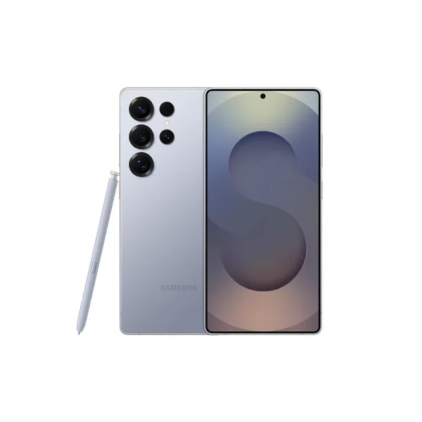 02ba7766-43f9-488a-ab76-fe6b1a4c058f_Thumb