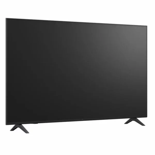 0327c0da-d207-400b-a2a2-59d9466fa9b9_Thumb