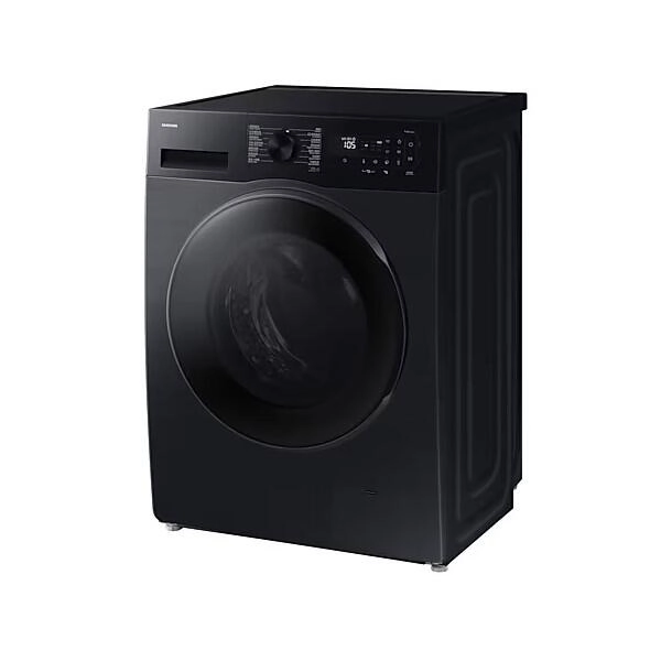 050a3c05-de3b-437a-8501-8d427a8329d3_Thumb